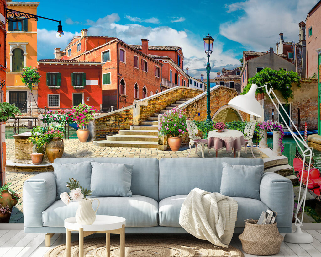 u18551pig14 1024x819 - Αίθριο με τραπέζι και καρέκλες και σιντριβάνι μπροστά από ένα κτίριο - tegory