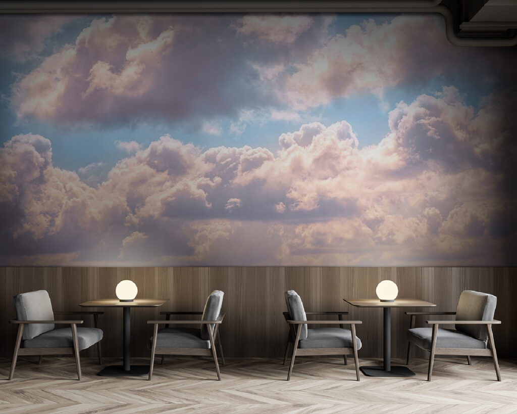 u18027piz137 1024x819 - Σύννεφα στον ουρανό - tegory