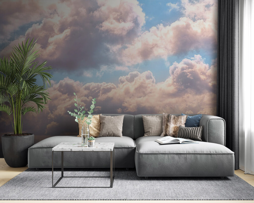 u18027pig53m 1024x819 - Σύννεφα στον ουρανό - tegory