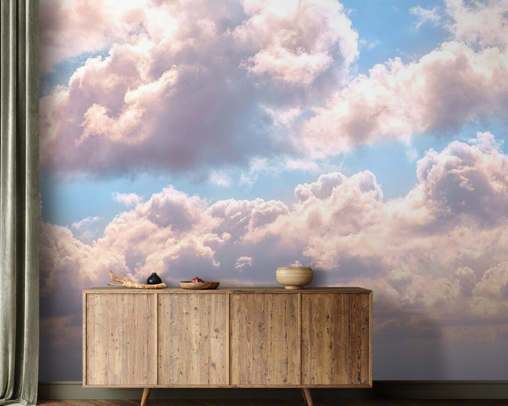 u18027pig21 1024x819 - Σύννεφα στον ουρανό - tegory