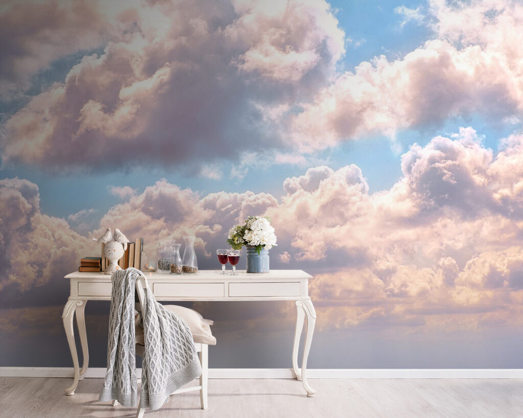 u18027pig5 1024x819 - Σύννεφα στον ουρανό - tegory