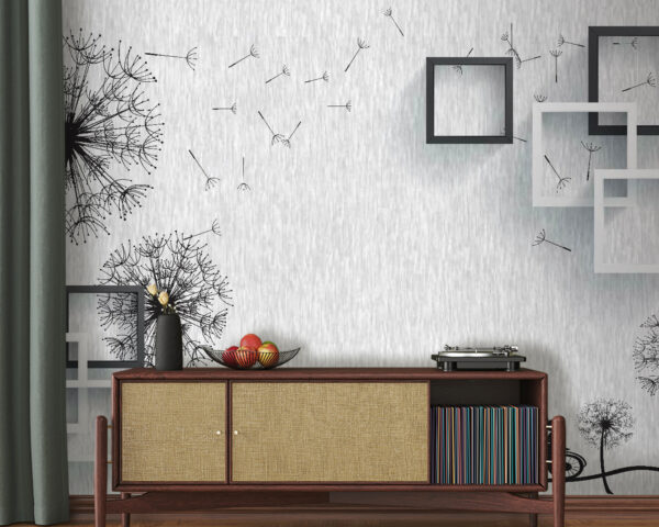 u17852pig20 600x480 - Ταπετσαρία με δύο άτομα που οδηγούν ποδήλατο - tegory