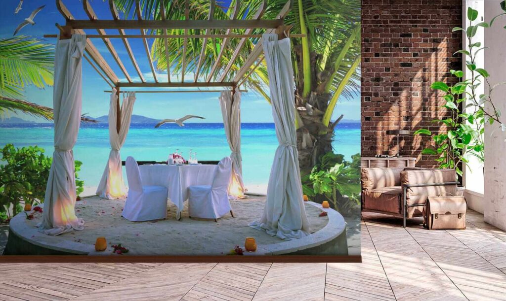 u13799pih1 1024x611 - Τραπέζι σε παραλία - tegory