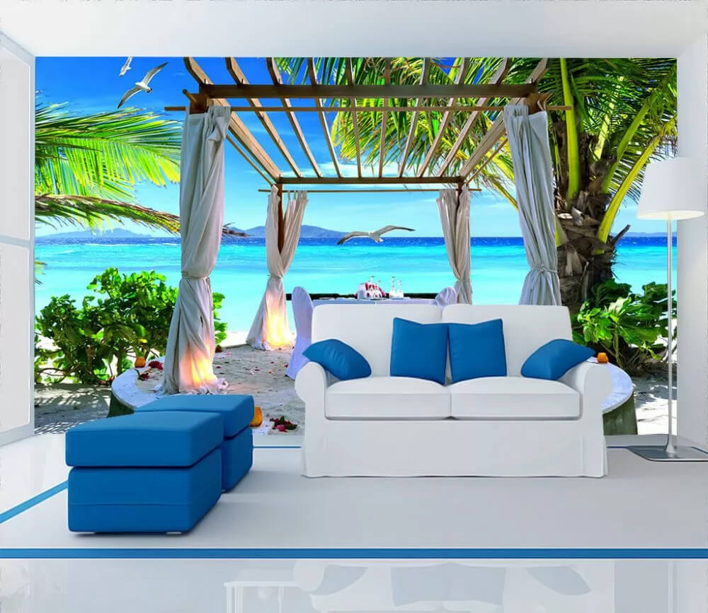 u13799pig6m - Τραπέζι σε παραλία - tegory