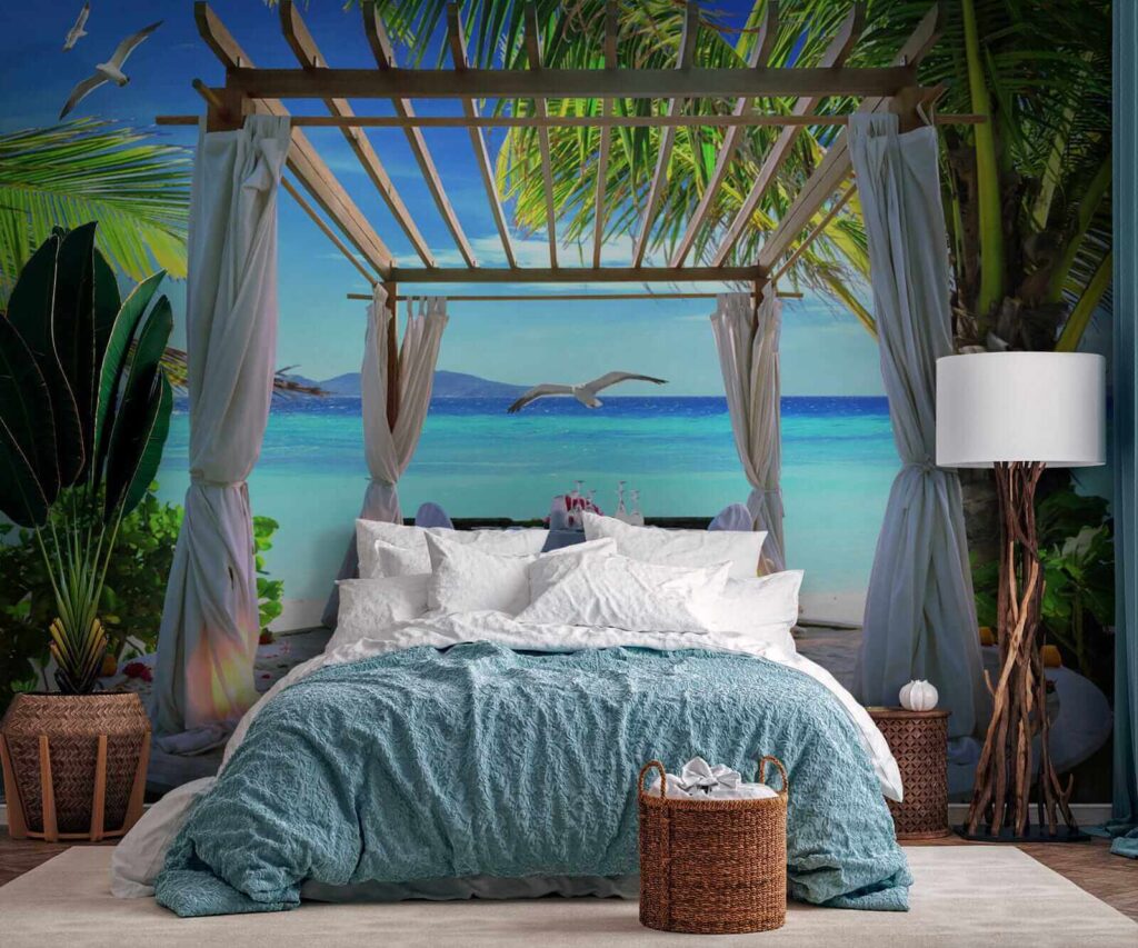 u13799pib2 1024x853 - Τραπέζι σε παραλία - tegory