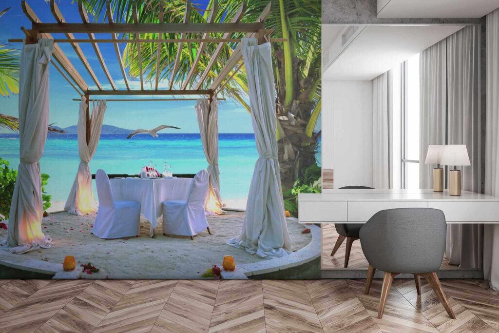 u13799pib1 1024x683 - Τραπέζι σε παραλία - tegory