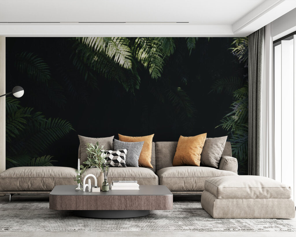 u13068pig63 1024x819 - Ομάδα πράσινων φύλλων - tegory