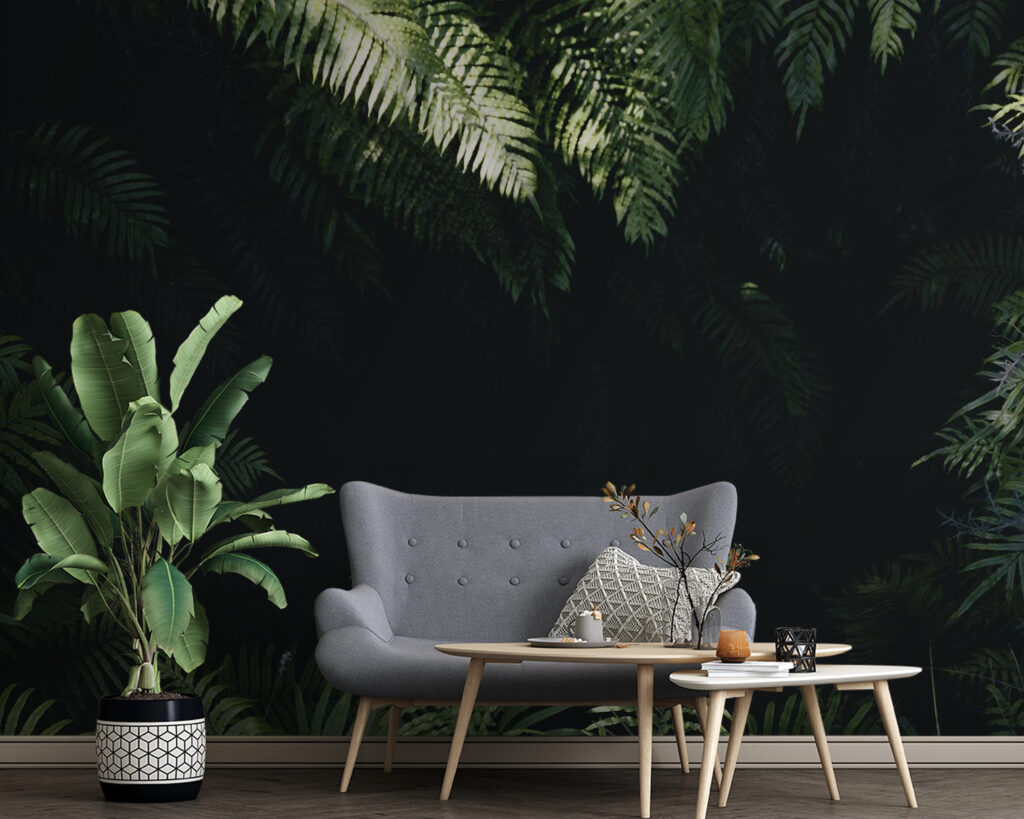 u13068pig4 1024x819 - Ομάδα πράσινων φύλλων - tegory