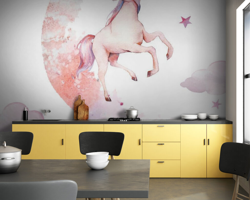 u12879pik83 1024x819 - Μονόκερος στο φεγγάρι - tegory