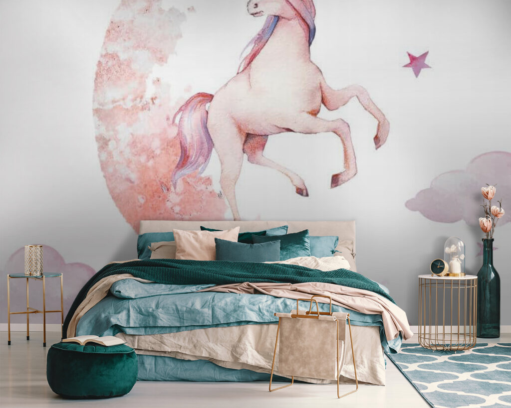 u12879pib111 1024x819 - Μονόκερος στο φεγγάρι - tegory