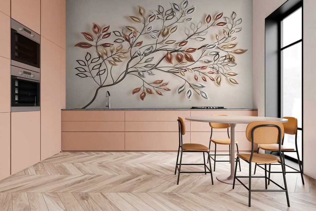 u12260pik1 1024x683 - Μεταλλικό δέντρο με φύλλα - tegory