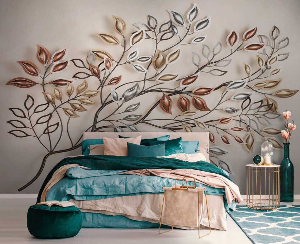 u12260pib2 1024x833 - Μεταλλικό δέντρο με φύλλα - tegory