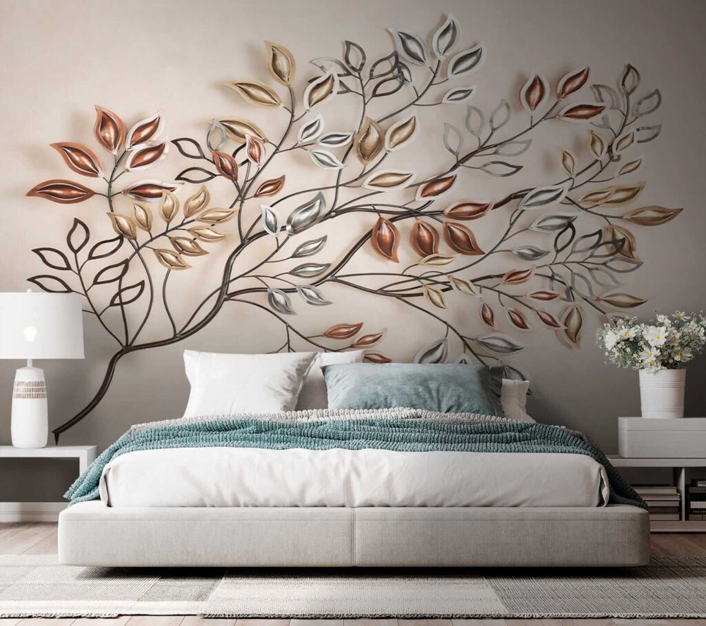 u12260pib1 1024x909 - Μεταλλικό δέντρο με φύλλα - tegory