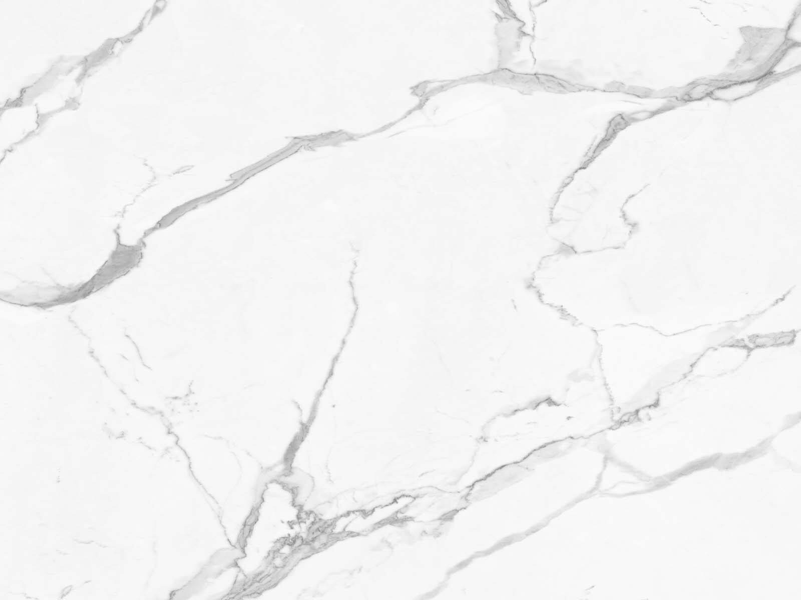 u12047p - Λευκό μάρμαρο με μαύρες φλέβες - tegory