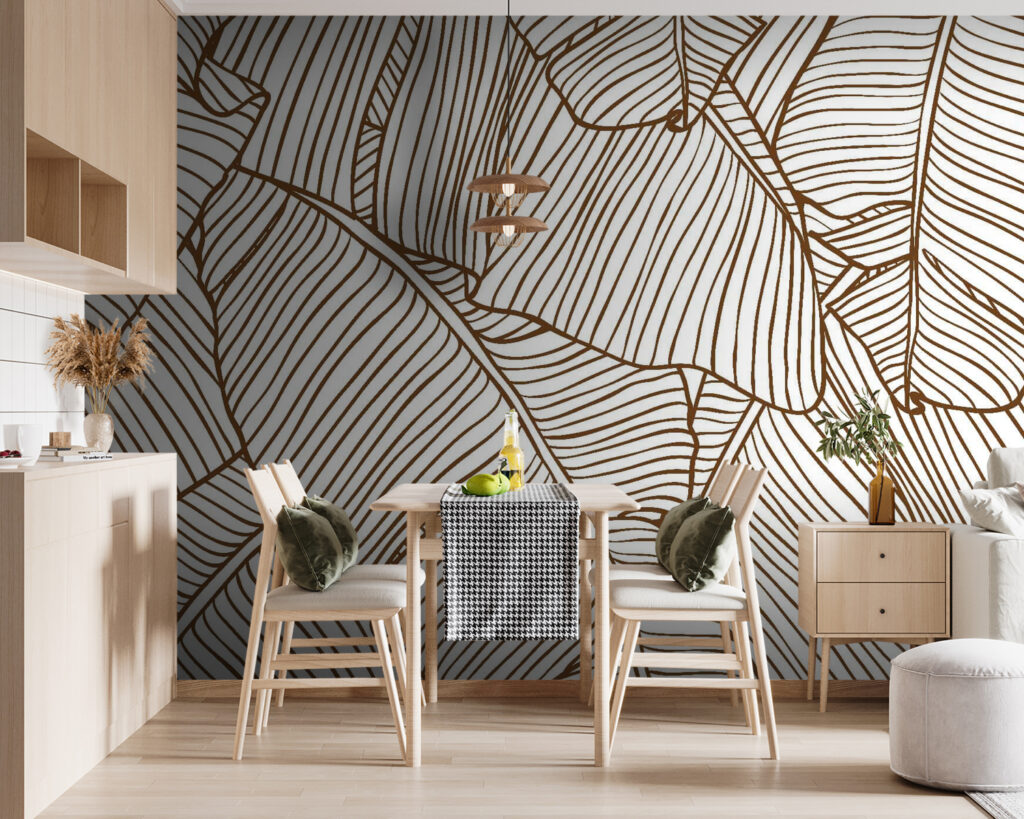 u10700pik119 1024x819 - Φυσικά μοτίβα με κομψή απλότητα - tegory