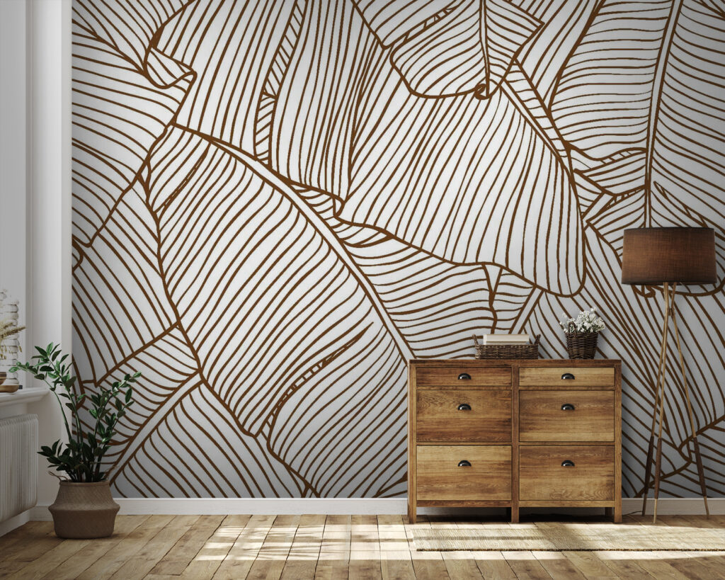 u10700pig41 1024x819 - Φυσικά μοτίβα με κομψή απλότητα - tegory