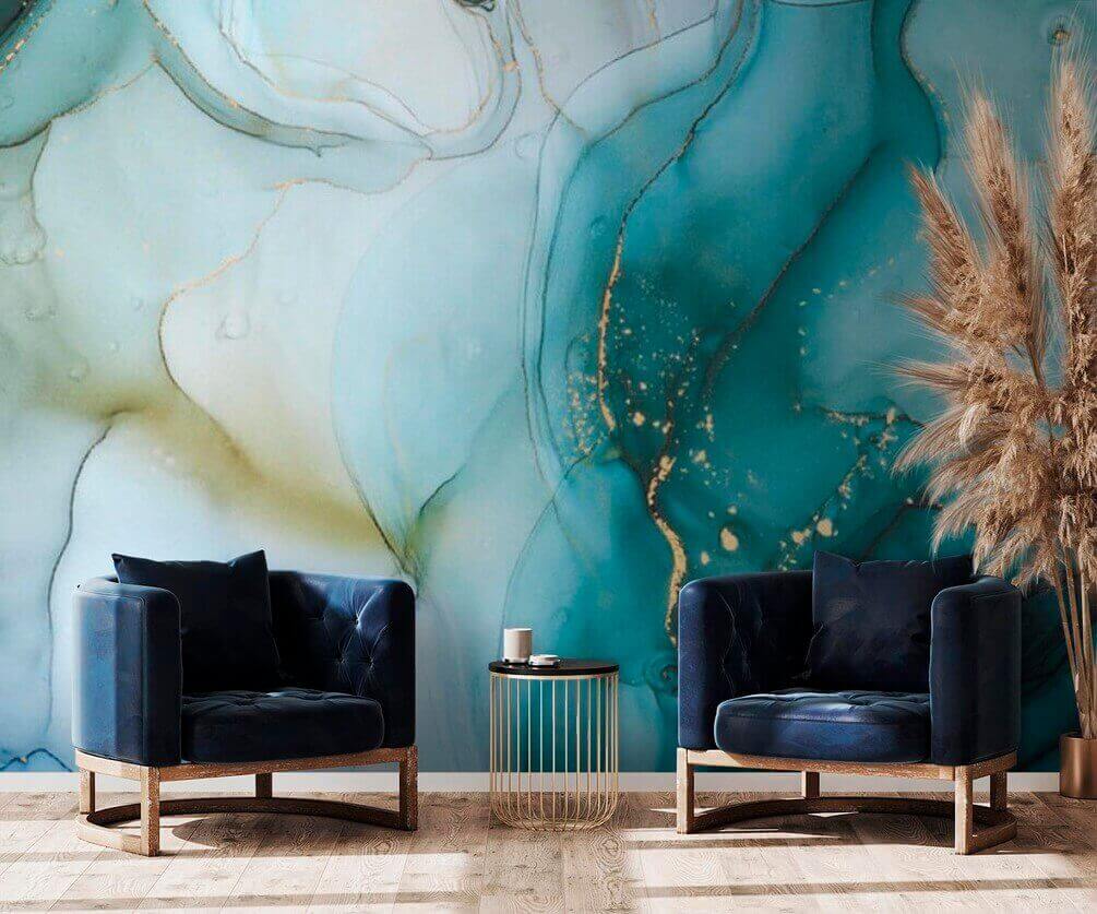 u10375pig1 - Ρευστά χρώματα σε ηρεμιστικές αποχρώσεις - tegory