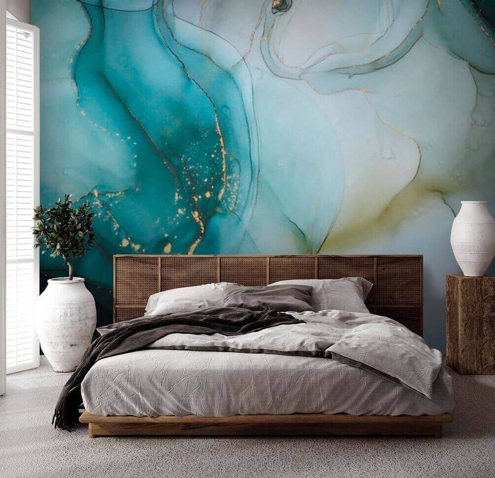 u10375pib1m - Ρευστά χρώματα σε ηρεμιστικές αποχρώσεις - tegory