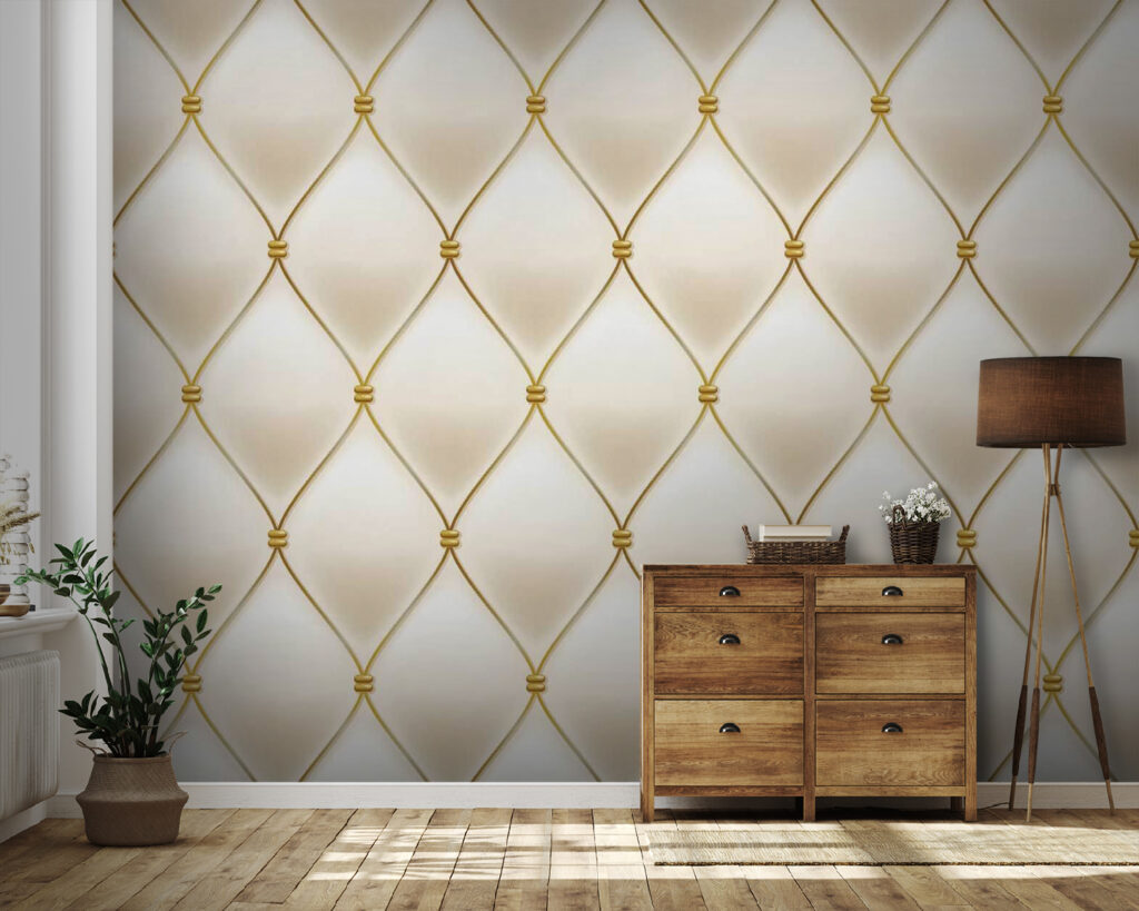 u08781pig41m 1024x819 - Κομψό σχέδιο φόντου με μοτίβο διαμαντιών - tegory