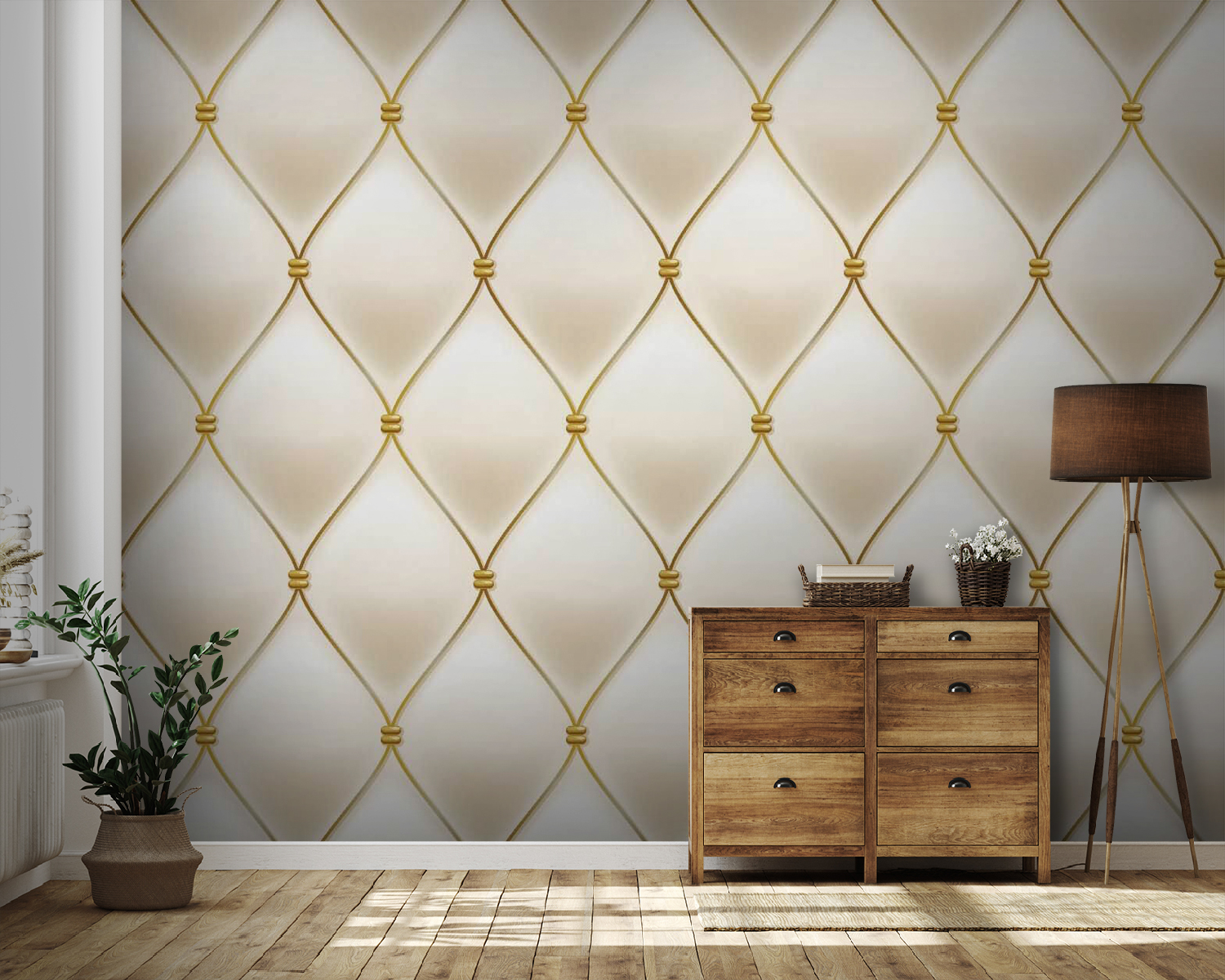 u08781pig41m - Κομψό σχέδιο φόντου με μοτίβο διαμαντιών - tegory