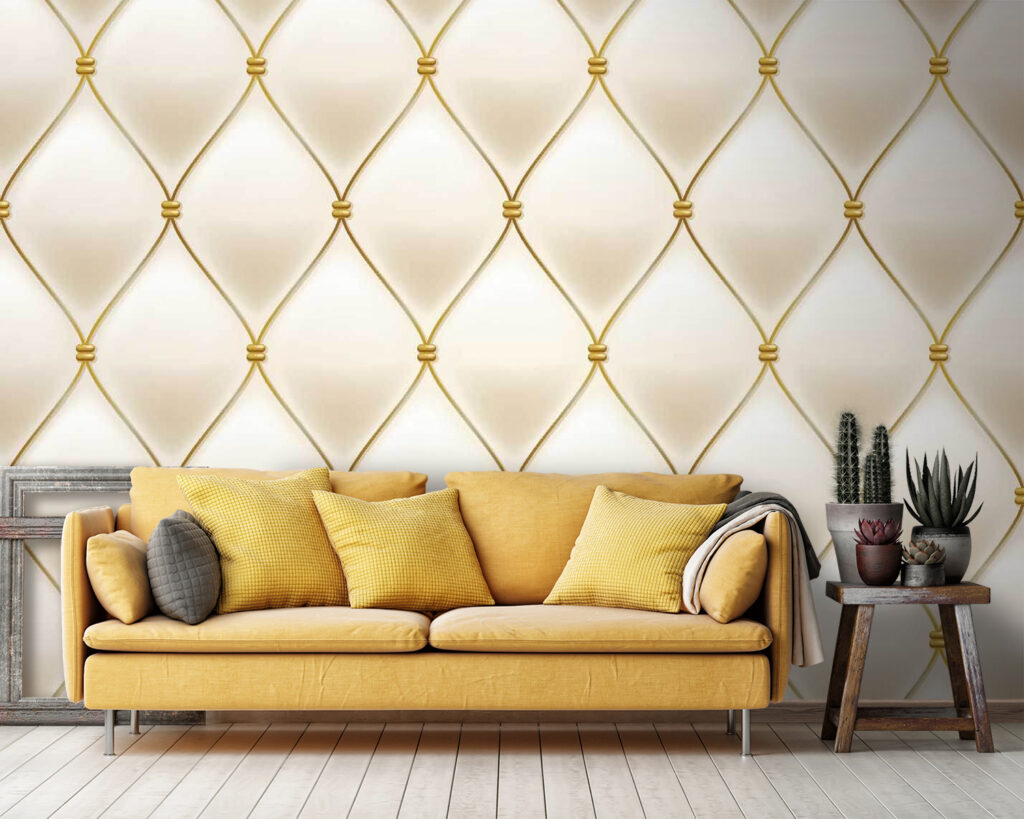 u08781pig36 1024x819 - Κομψό σχέδιο φόντου με μοτίβο διαμαντιών - tegory