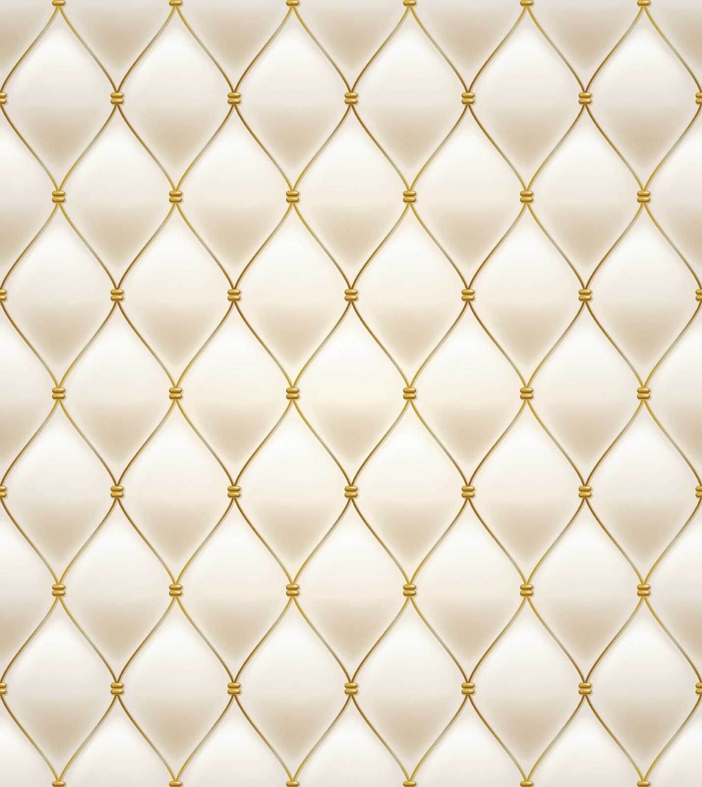 u08781p - Κομψό σχέδιο φόντου με μοτίβο διαμαντιών - tegory