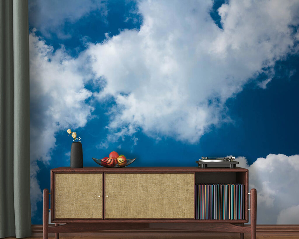 u08651pig20m 1024x819 - Μπλε ουρανός με σύννεφα - tegory