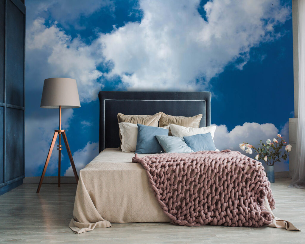 u08651pib87 1024x819 - Μπλε ουρανός με σύννεφα - tegory