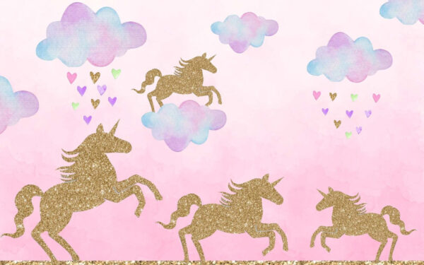 u08375p 600x375 - Μονόκεροι και σύννεφα με καρδιές και καρδιές - tegory