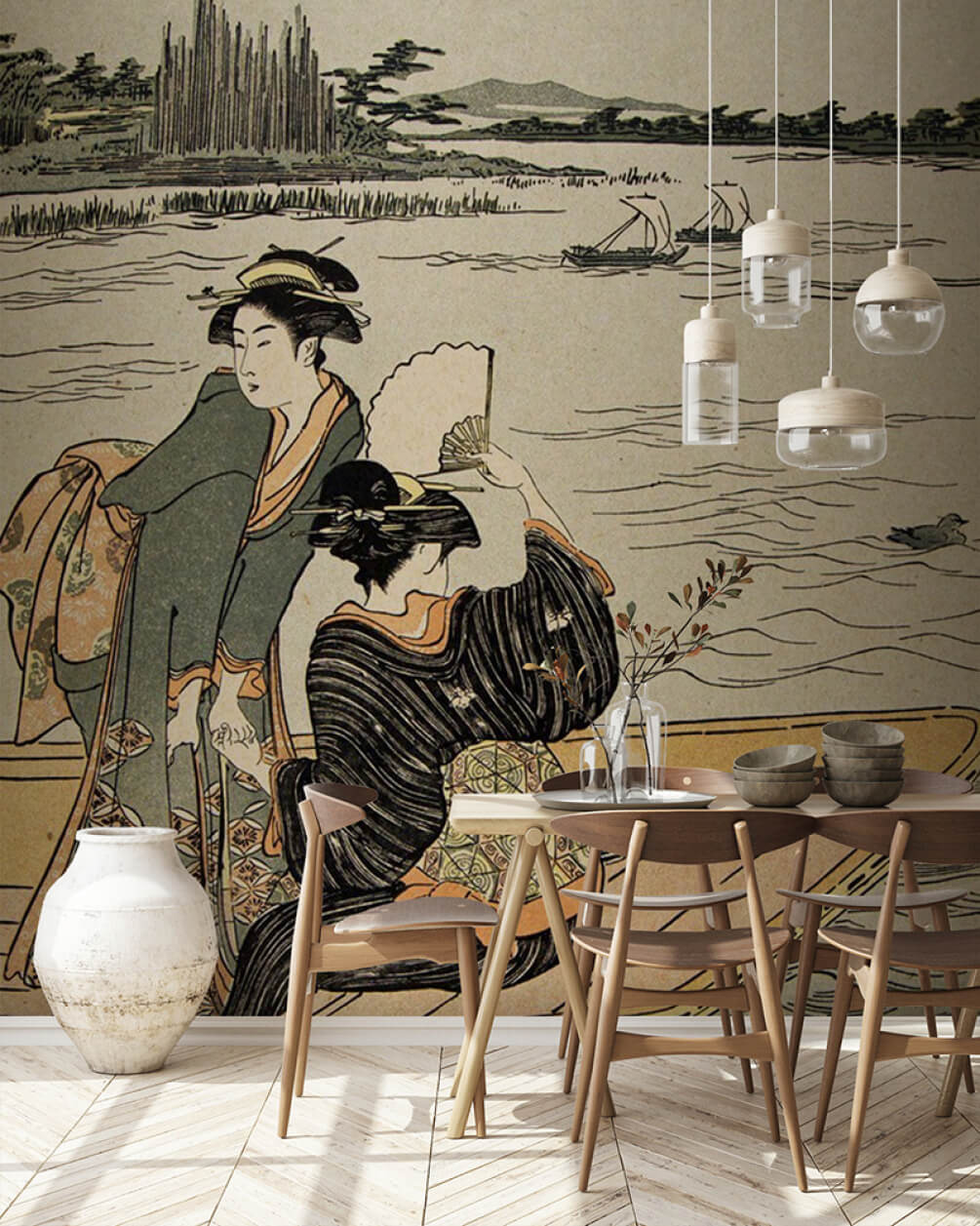 u00563piq1m - Ομάδα γυναικών σε βάρκα - tegory