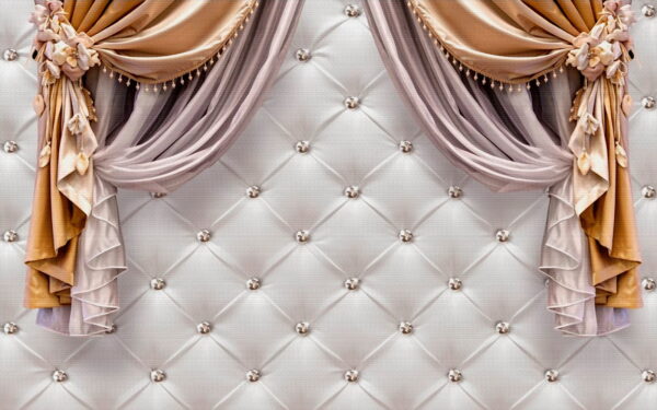 u01005p 600x375 - Κομψές κουρτίνες με διακοσμητικές πινελιές - tegory