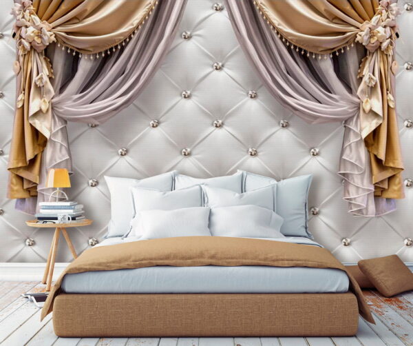 u01005pib1 600x502 - Κομψές κουρτίνες με διακοσμητικές πινελιές - tegory