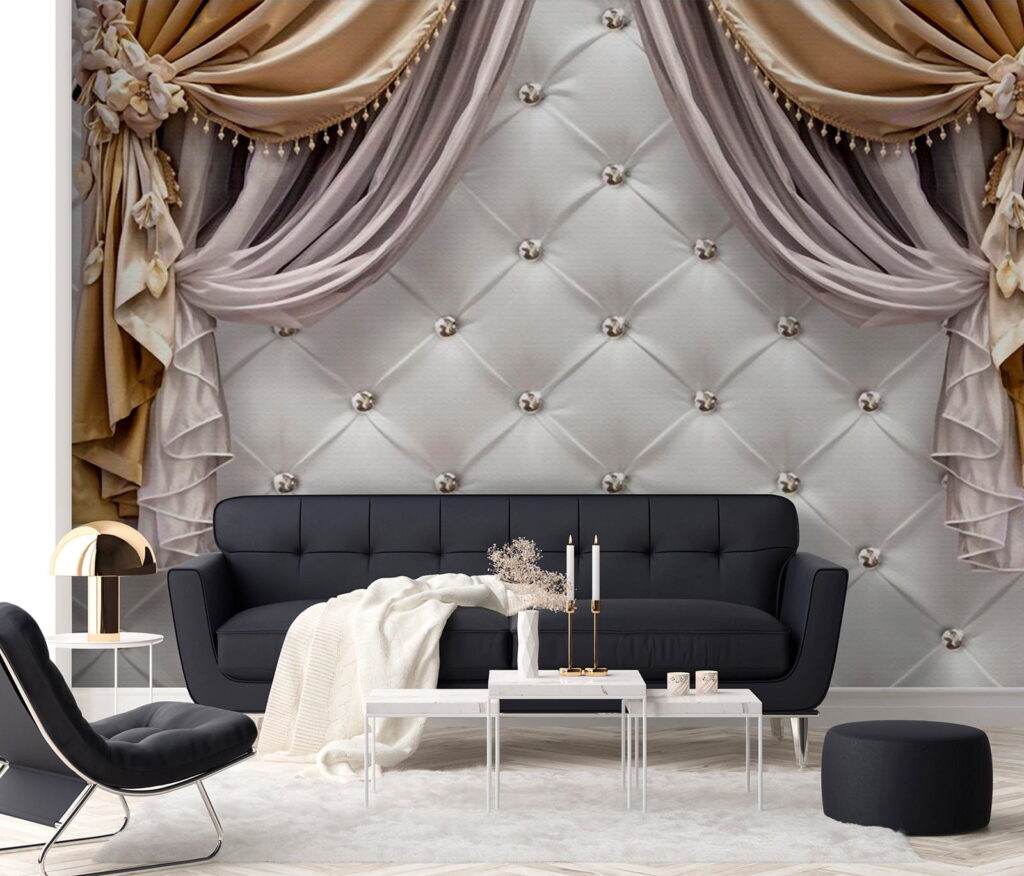 u01005pig1 1024x876 - Κομψές κουρτίνες με διακοσμητικές πινελιές - tegory