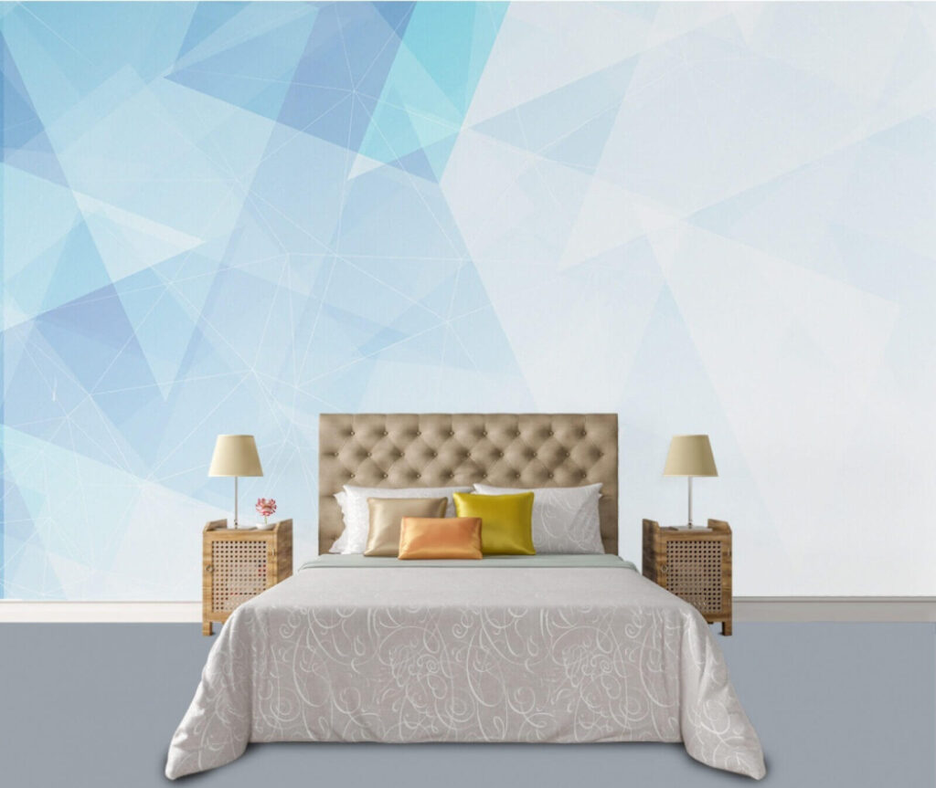 u01089pib1 1024x863 - Μπλε και λευκό φόντο - tegory