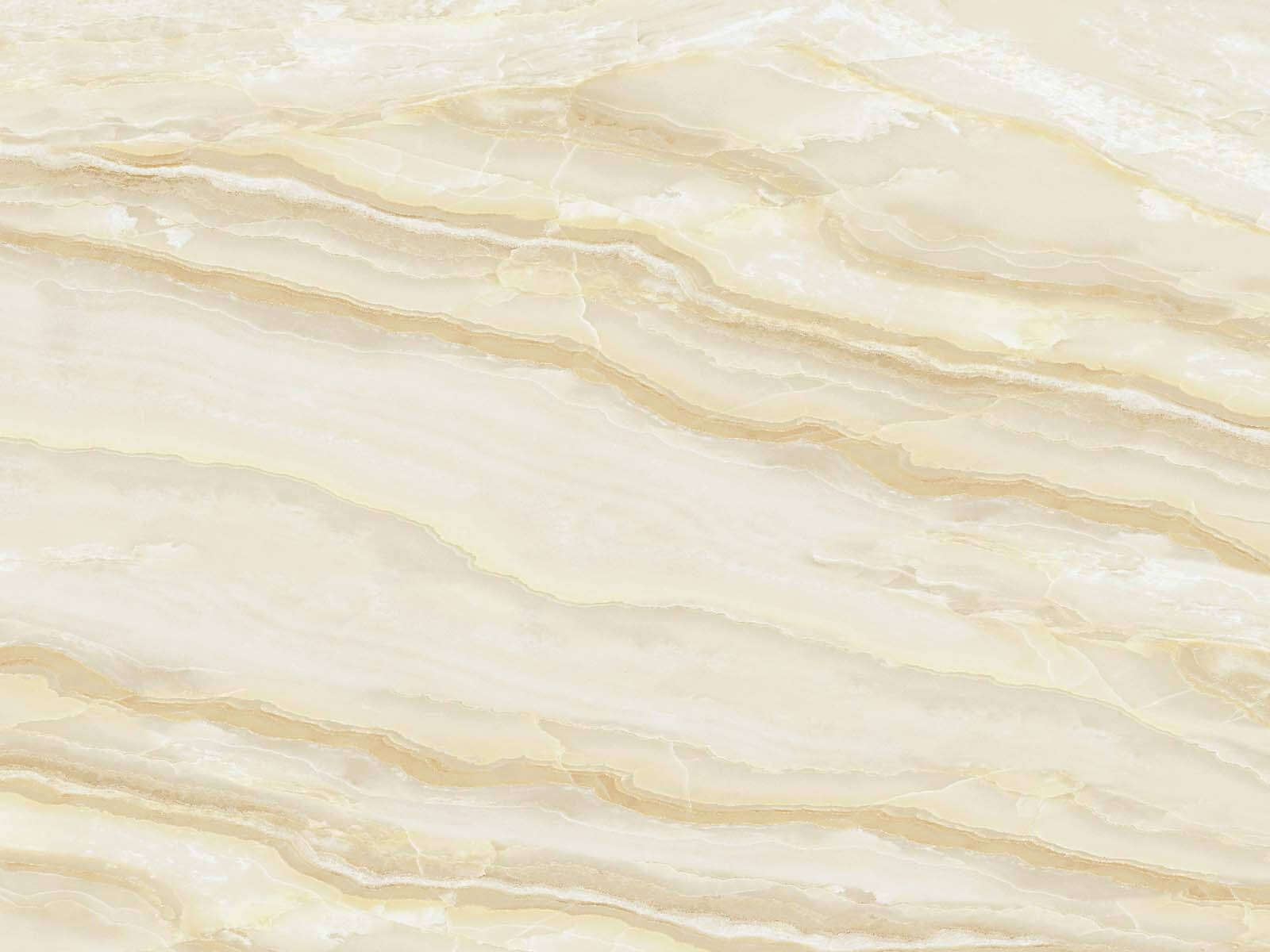 u01385p - Απαλά κύματα με κρεμώδη υφή - tegory