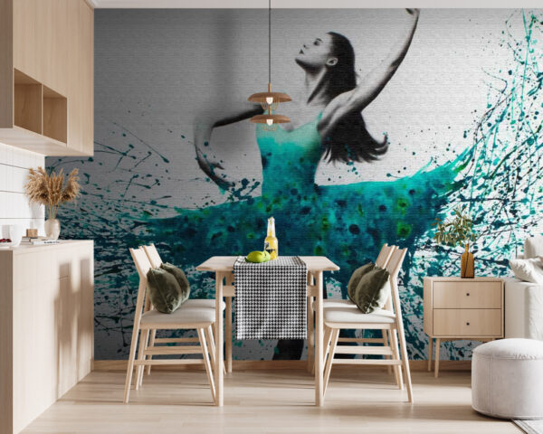 Γυναίκα που χορεύει με μπλε φόρεμα u01519pik119m 600x480 - Γυναίκα που χορεύει με μπλε φόρεμα - tegory
