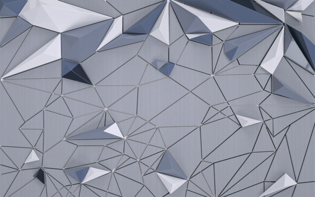 u01711p 1024x640 - Λευκά και μπλε τριγωνικά σχήματα - tegory