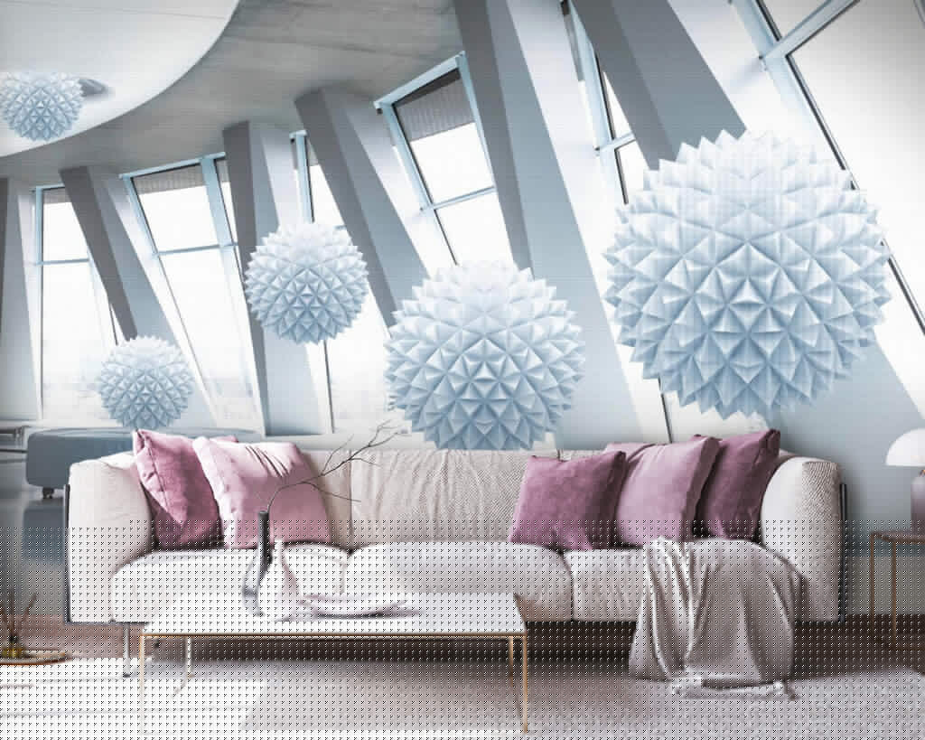 u02490pig38 1024x819 - Λευκές μπάλες από το ταβάνι - tegory