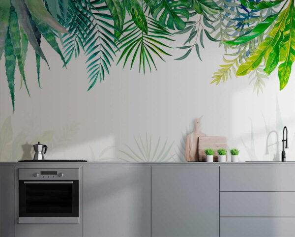 Ομάδα φύλλων σε λευκό φόντο u02715pik1 600x482 - Ομάδα φύλλων σε λευκό φόντο - tegory