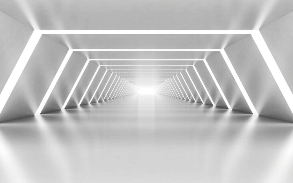 u03369p 1024x640 - Ένα λευκό δωμάτιο με φώτα - tegory