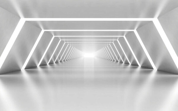 u03369p 600x375 - Ένα λευκό δωμάτιο με φώτα - tegory