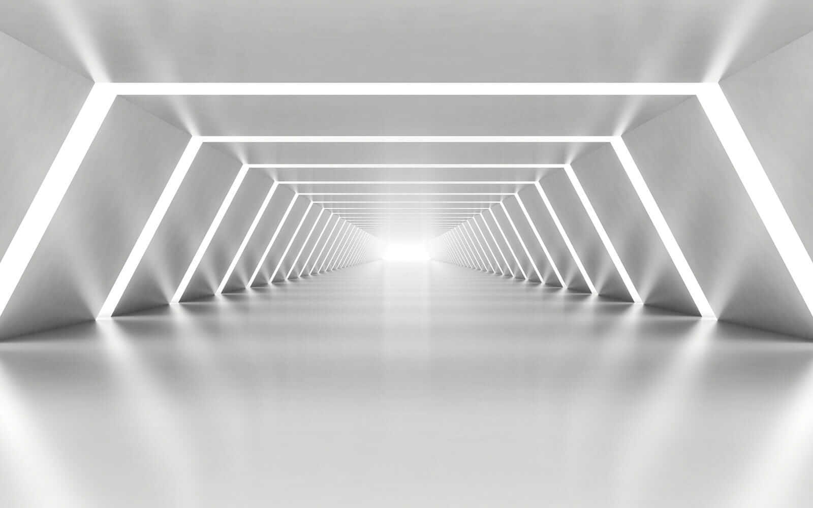 u03369p - Ένα λευκό δωμάτιο με φώτα - tegory