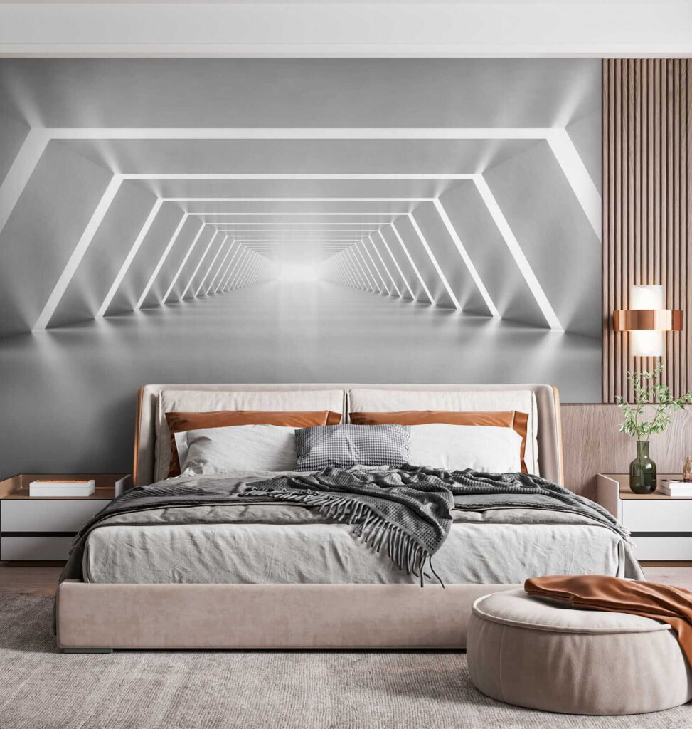 u03369pib1 973x1024 - Ένα λευκό δωμάτιο με φώτα - tegory