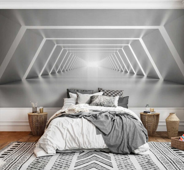 u03369pib2 600x555 - Ένα λευκό δωμάτιο με φώτα - tegory