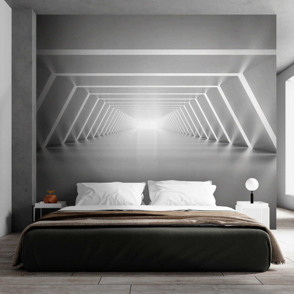 u03369pib4 1024x1024 - Ένα λευκό δωμάτιο με φώτα - tegory