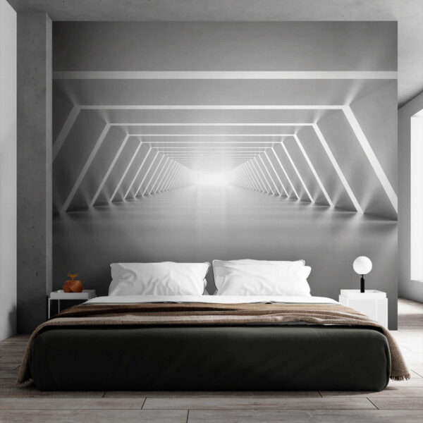 u03369pib4 600x600 - Ένα λευκό δωμάτιο με φώτα - tegory