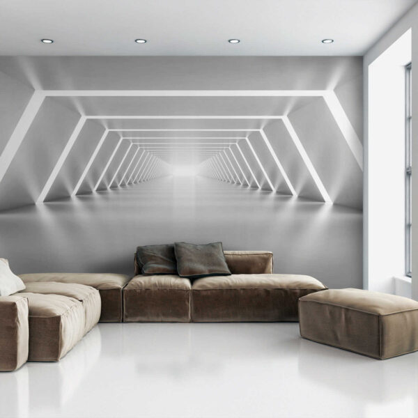 u03369pig1 600x600 - Ένα λευκό δωμάτιο με φώτα - tegory