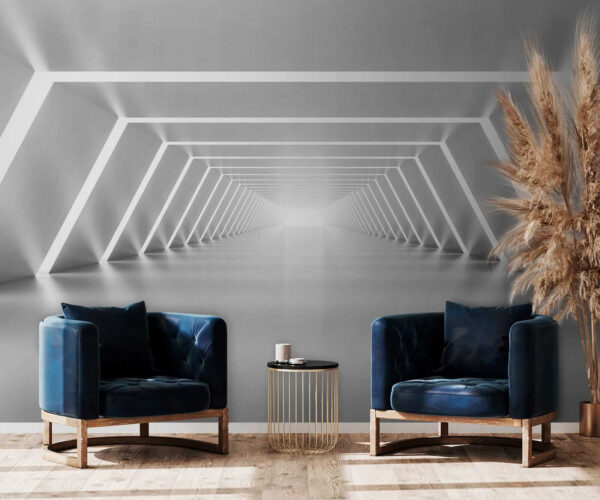 u03369pih1 600x500 - Ένα λευκό δωμάτιο με φώτα - tegory