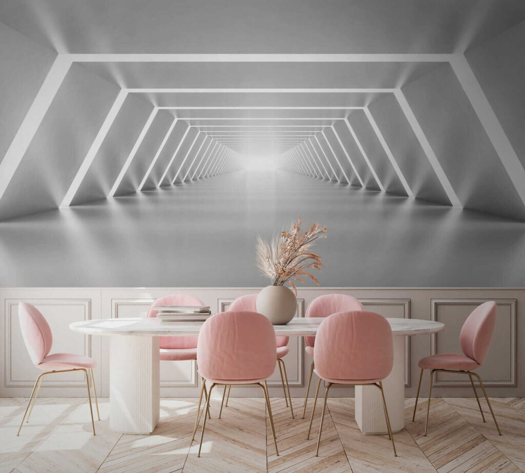 u03369pik1 1024x922 - Ένα λευκό δωμάτιο με φώτα - tegory