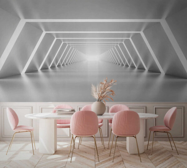 u03369pik1 600x540 - Ένα λευκό δωμάτιο με φώτα - tegory